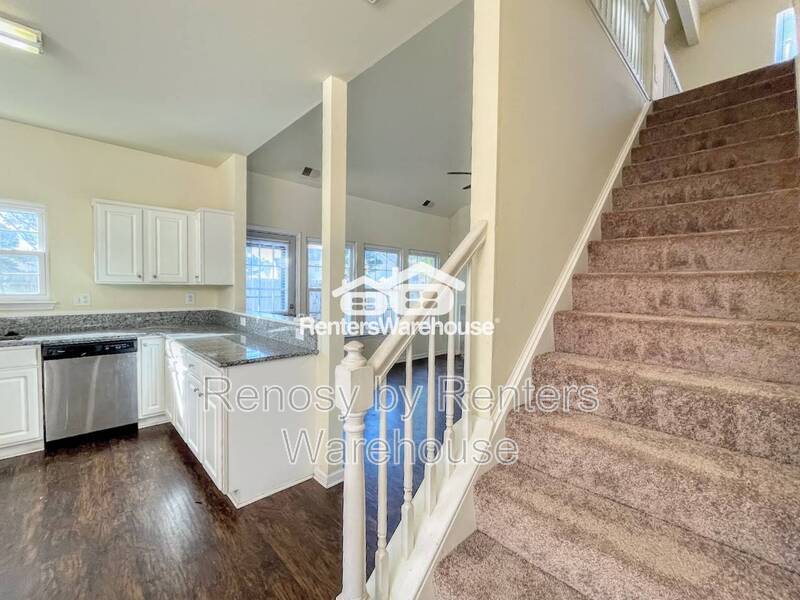 Fantastic Home! property image