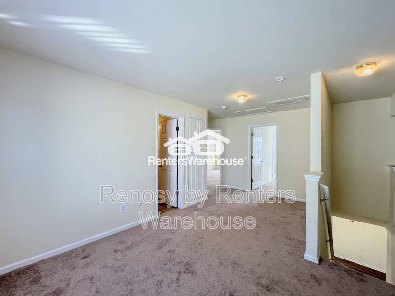 Fantastic Home! property image