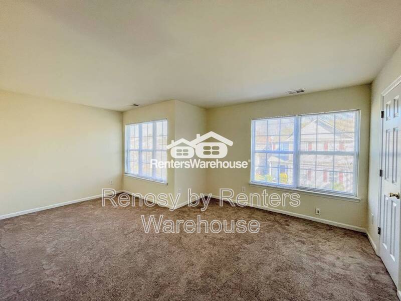 Fantastic Home! property image
