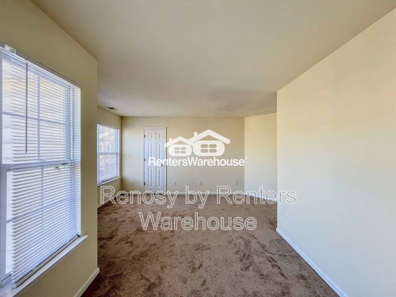 Fantastic Home! property image