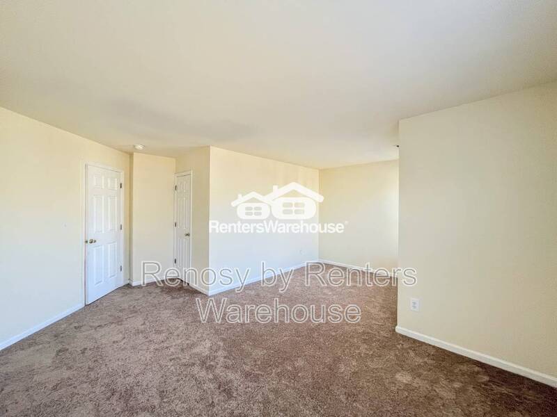 Fantastic Home! property image
