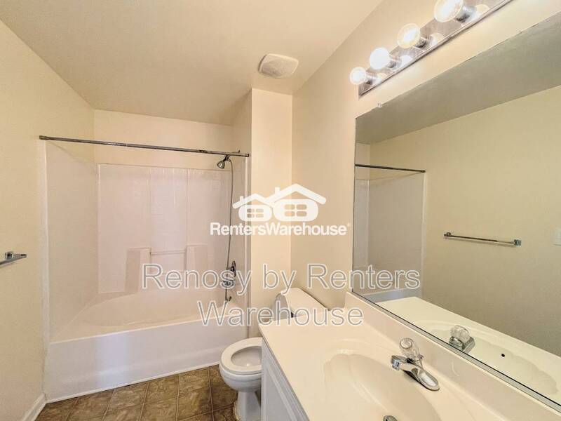 Fantastic Home! property image