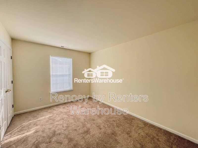 Fantastic Home! property image