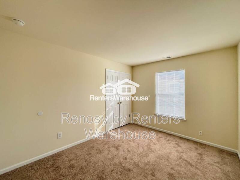 Fantastic Home! property image