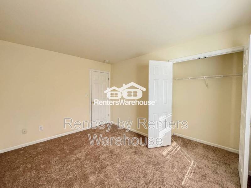 Fantastic Home! property image