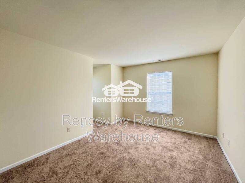 Fantastic Home! property image