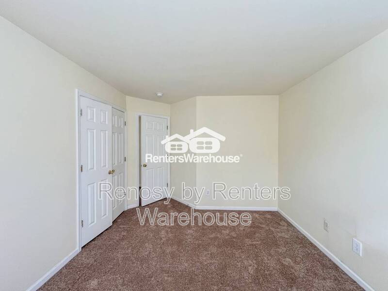 Fantastic Home! property image