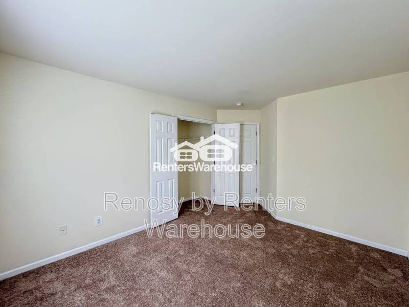 Fantastic Home! property image