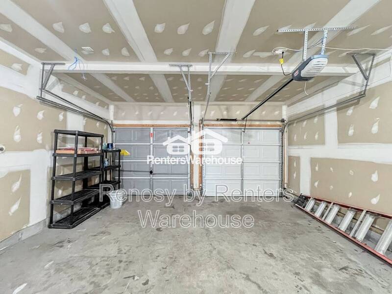 Fantastic Home! property image