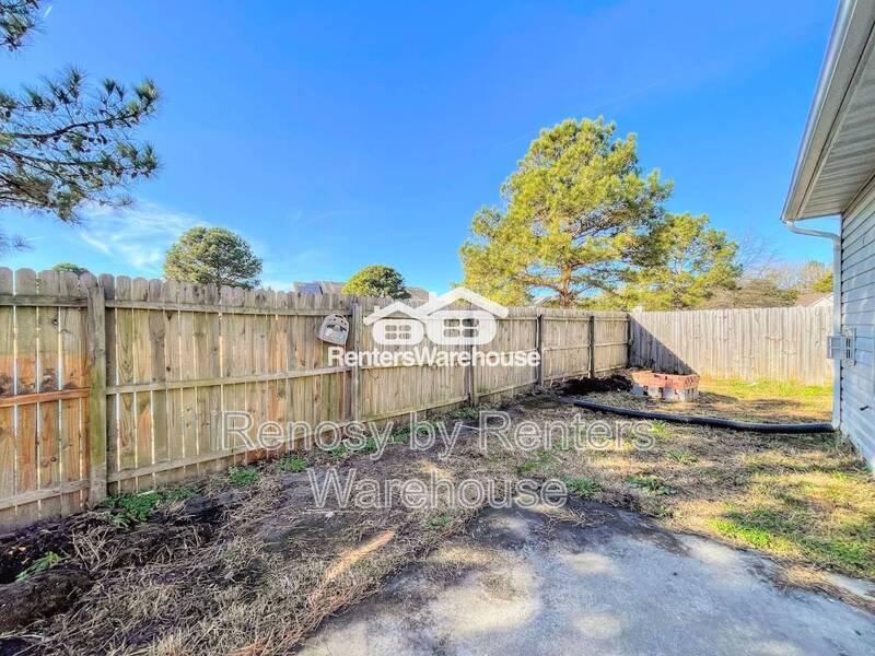 Fantastic Home! property image
