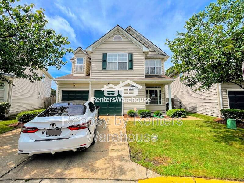 Fantastic Home! property image