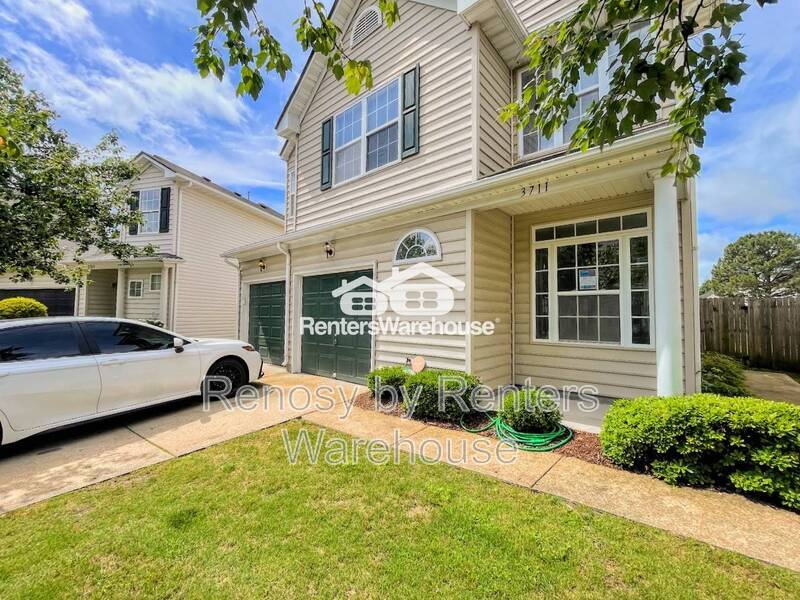 Fantastic Home! property image