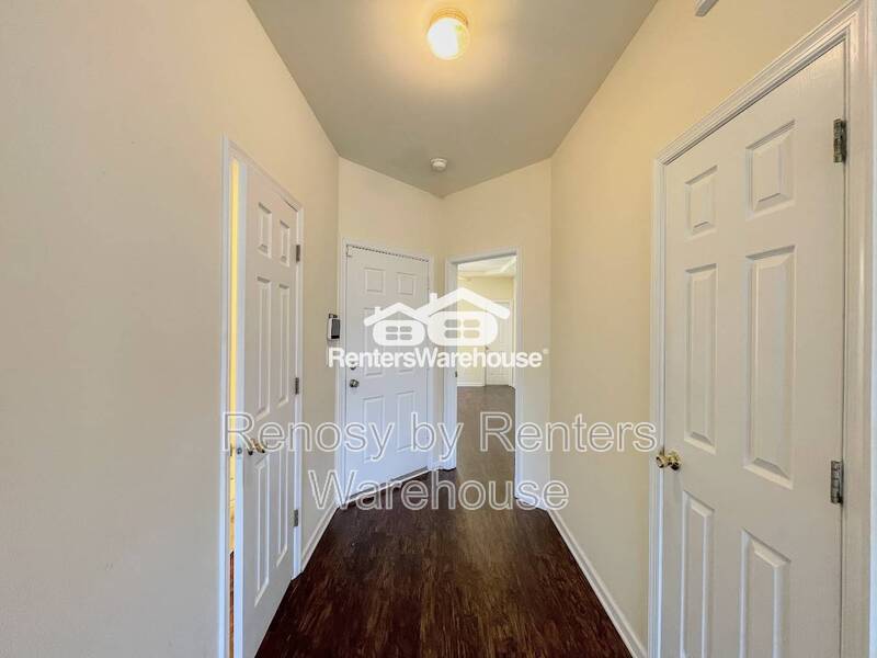 Fantastic Home! property image