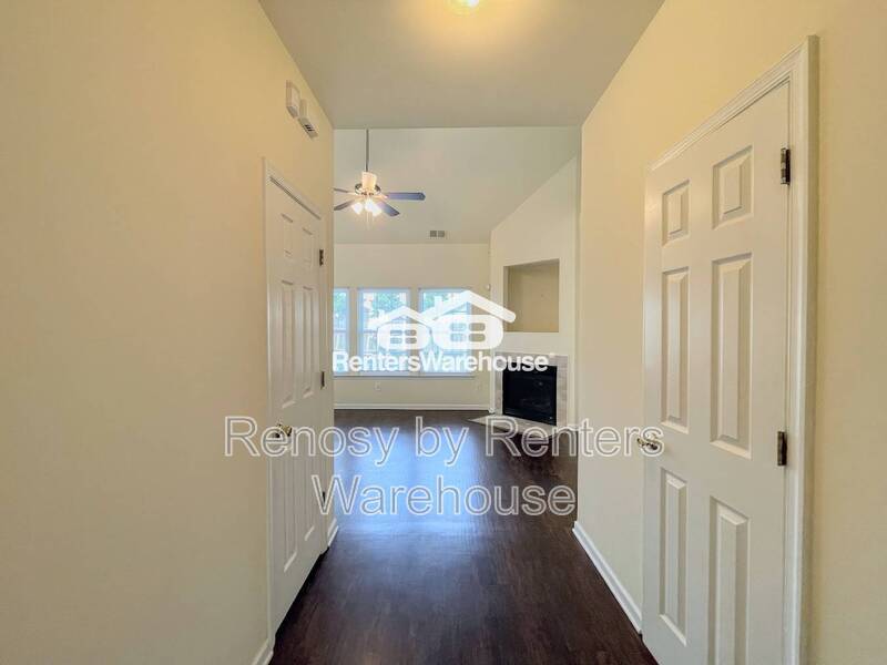 Fantastic Home! property image