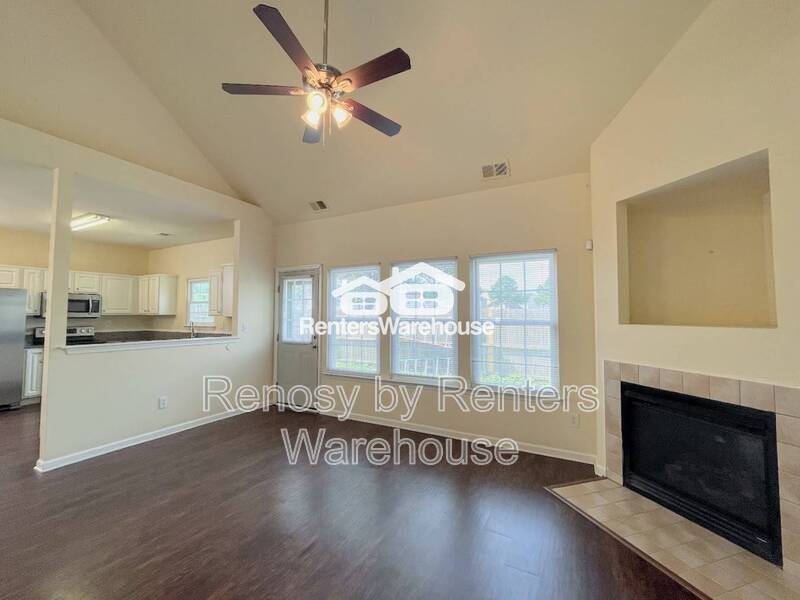 Fantastic Home! property image