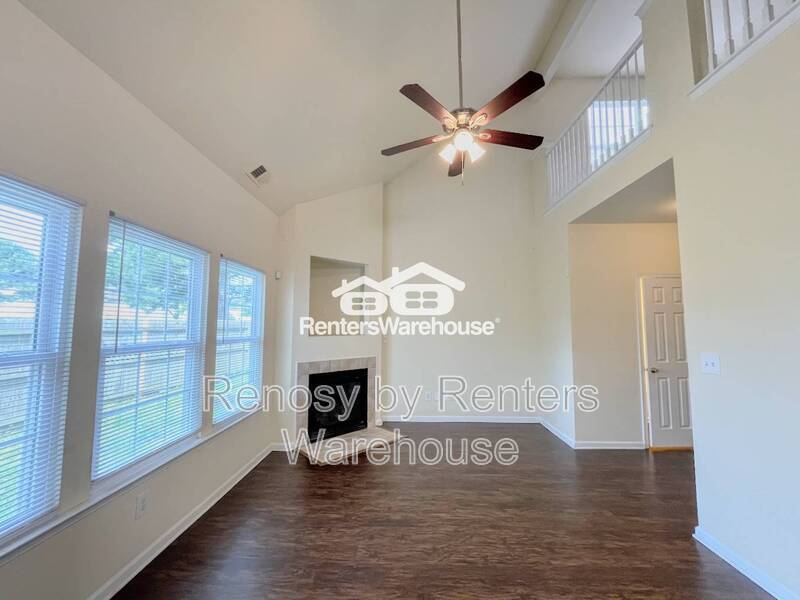 Fantastic Home! property image