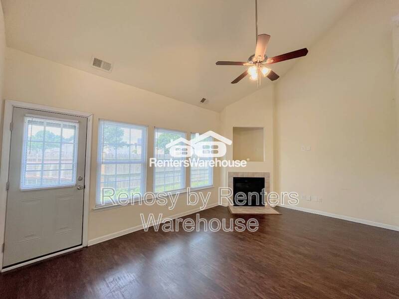 Fantastic Home! property image
