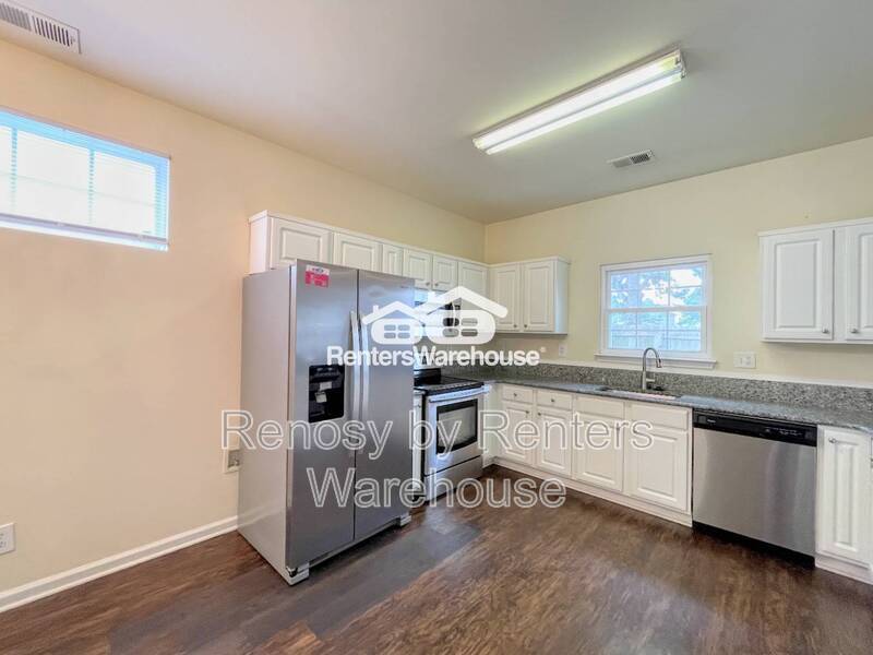 Fantastic Home! property image