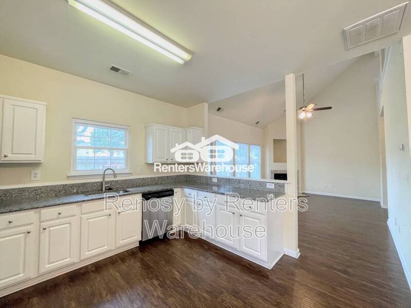 Fantastic Home! property image