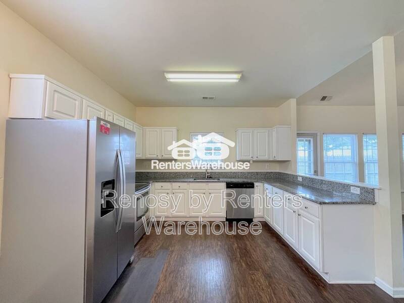 Fantastic Home! property image