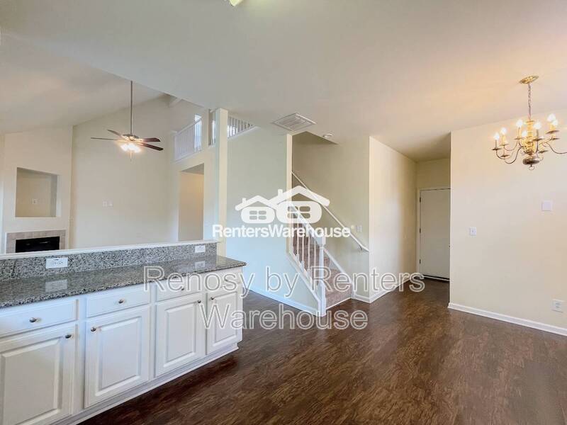 Fantastic Home! property image