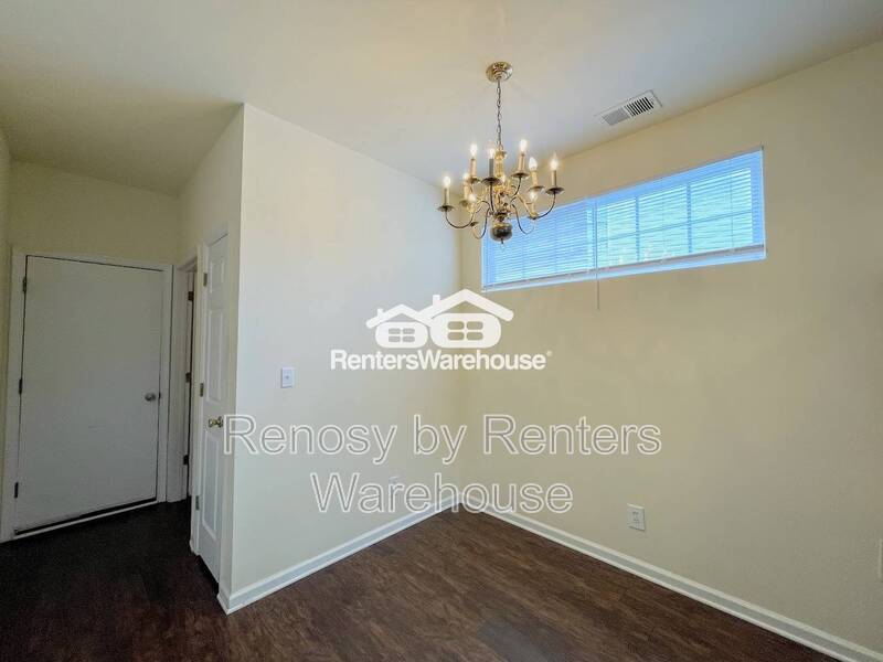 Fantastic Home! property image