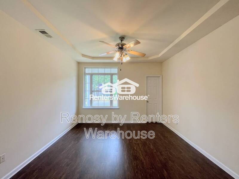 Fantastic Home! property image