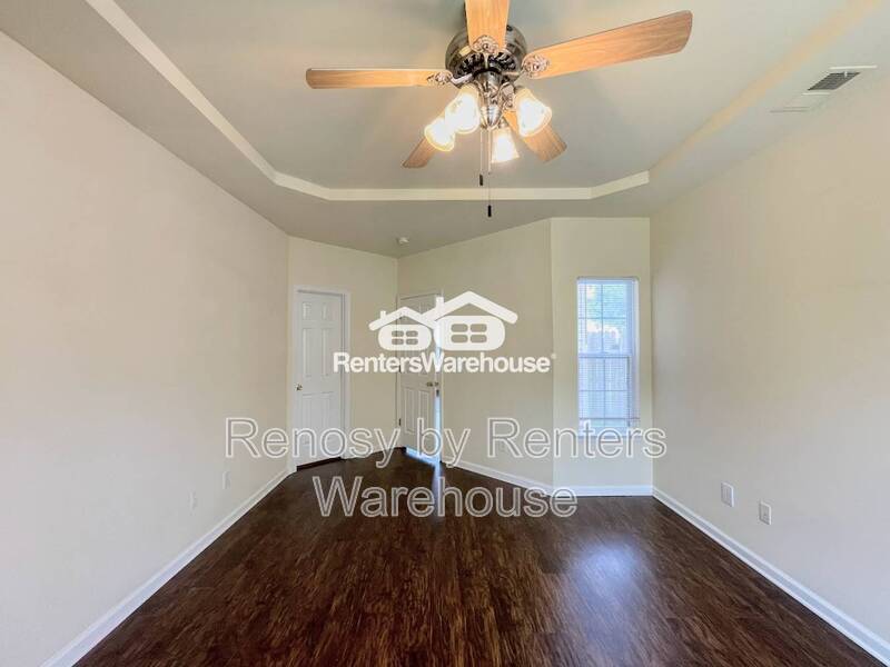 Fantastic Home! property image