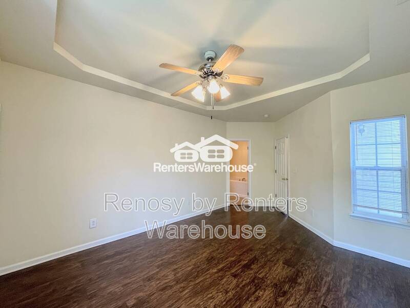Fantastic Home! property image