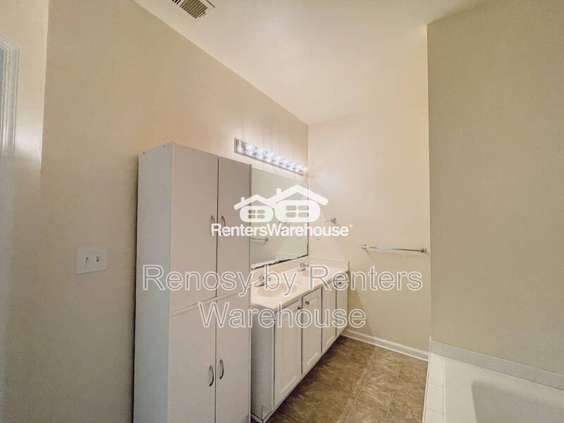 Fantastic Home! property image