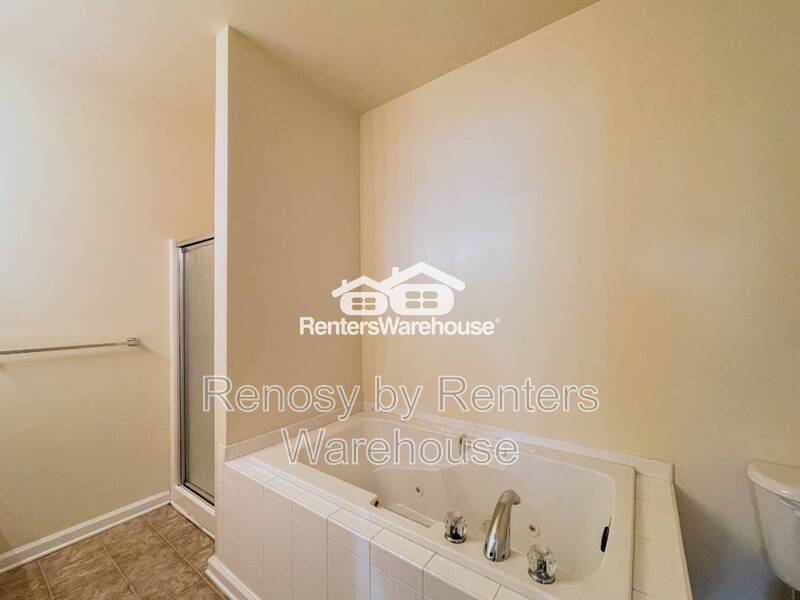 Fantastic Home! property image