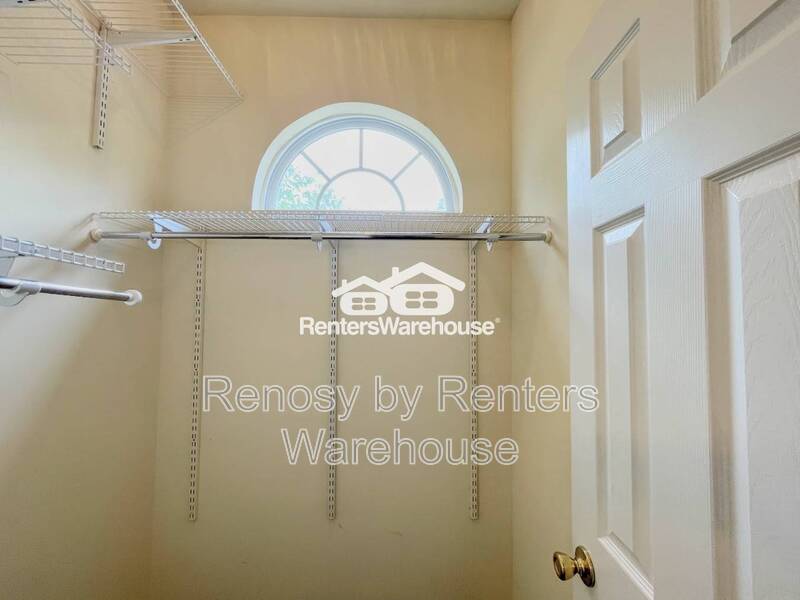Fantastic Home! property image