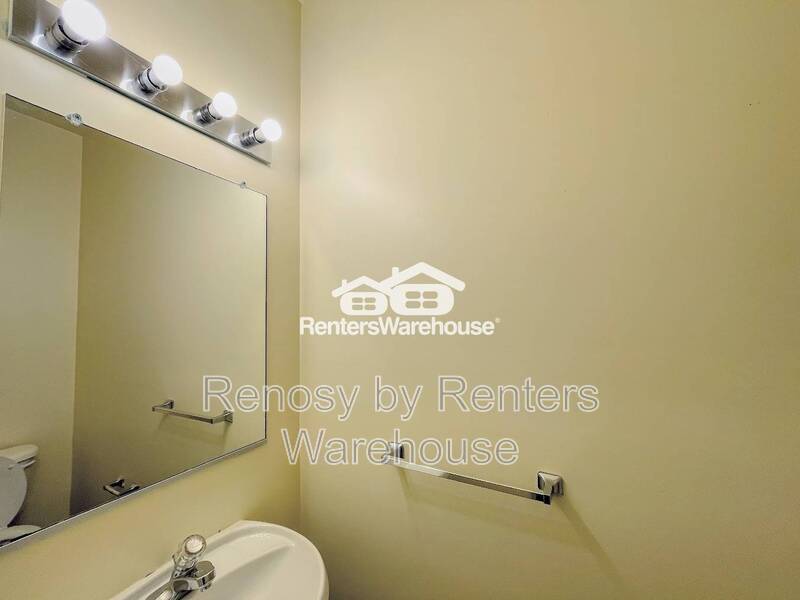 Fantastic Home! property image