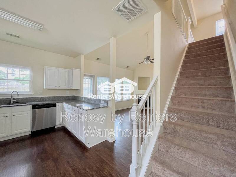 Fantastic Home! property image