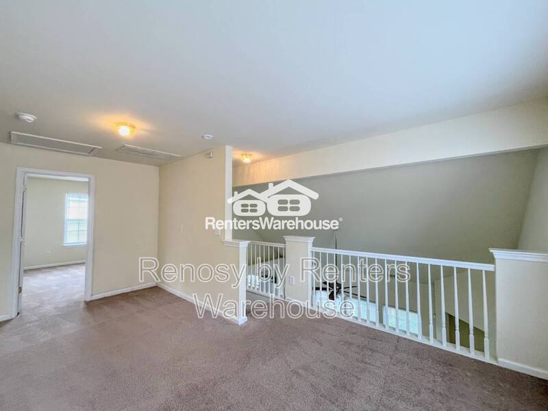 Fantastic Home! property image