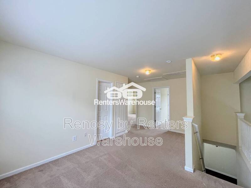 Fantastic Home! property image