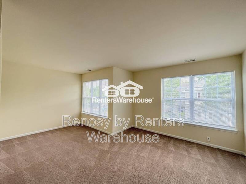 Fantastic Home! property image