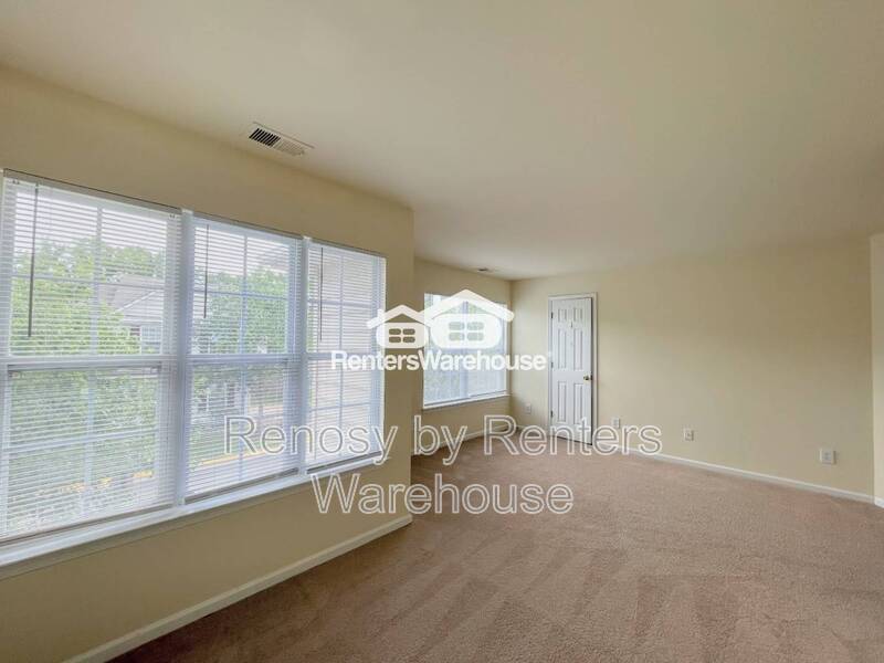 Fantastic Home! property image