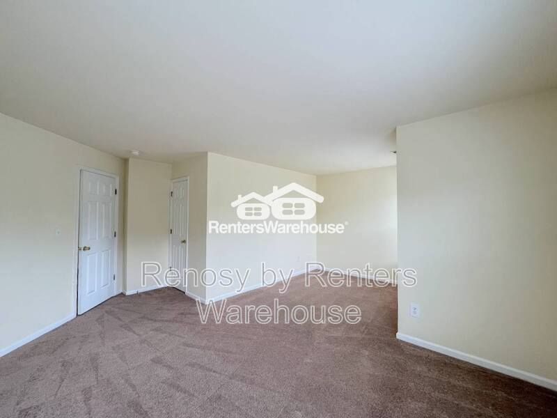 Fantastic Home! property image