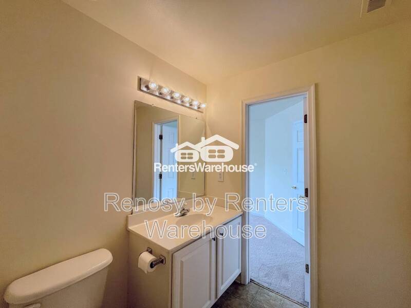 Fantastic Home! property image