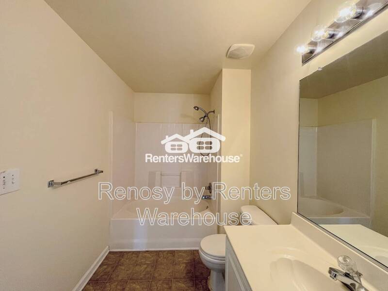 Fantastic Home! property image
