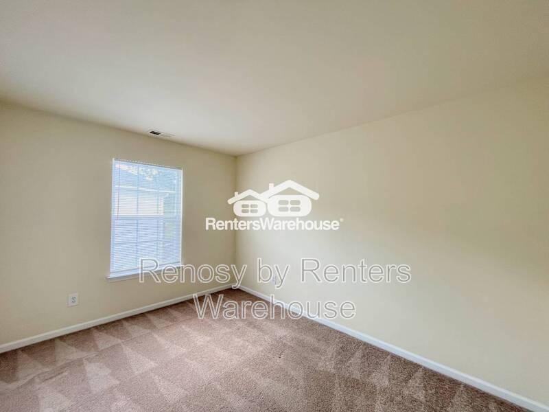 Fantastic Home! property image