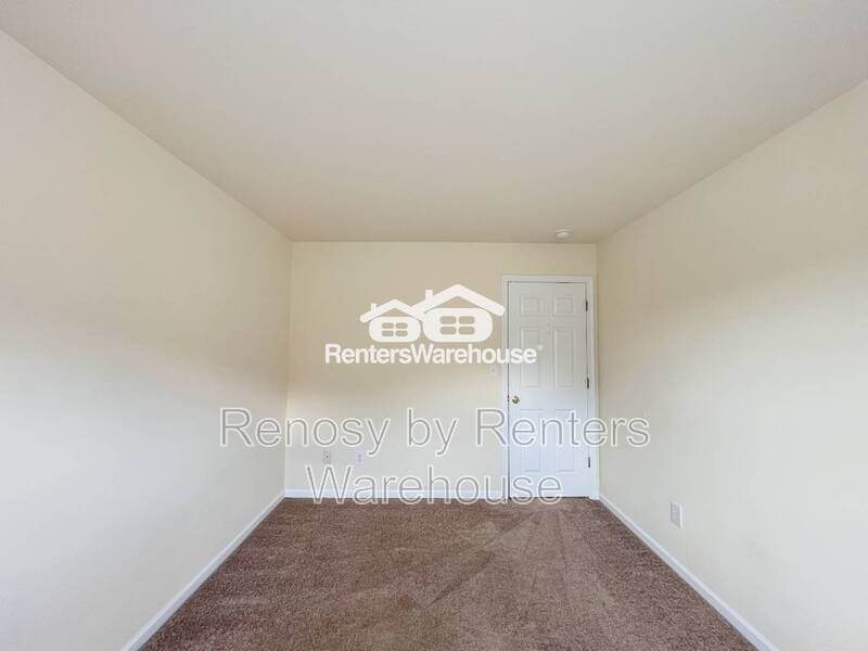 Fantastic Home! property image