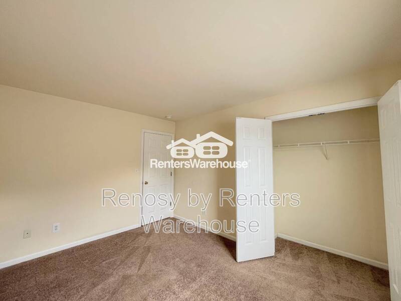 Fantastic Home! property image