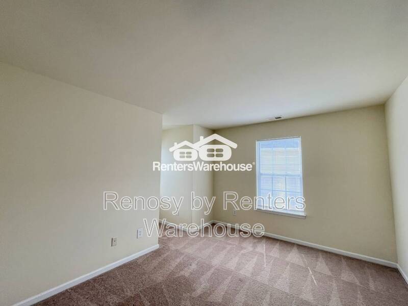 Fantastic Home! property image