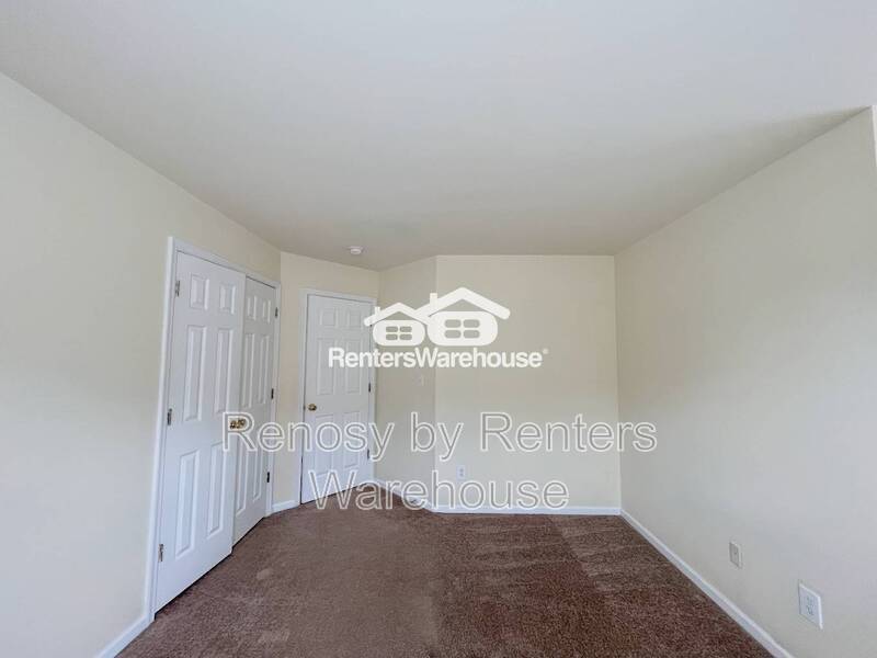 Fantastic Home! property image