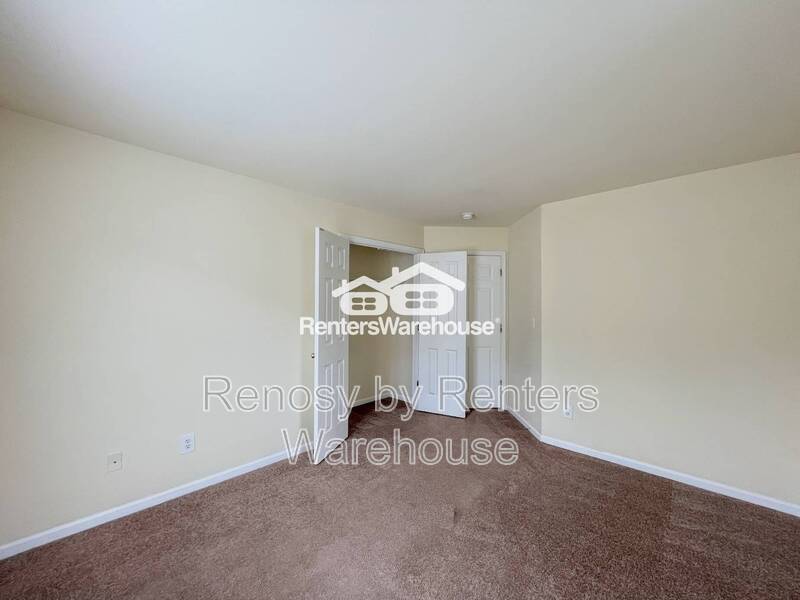 Fantastic Home! property image