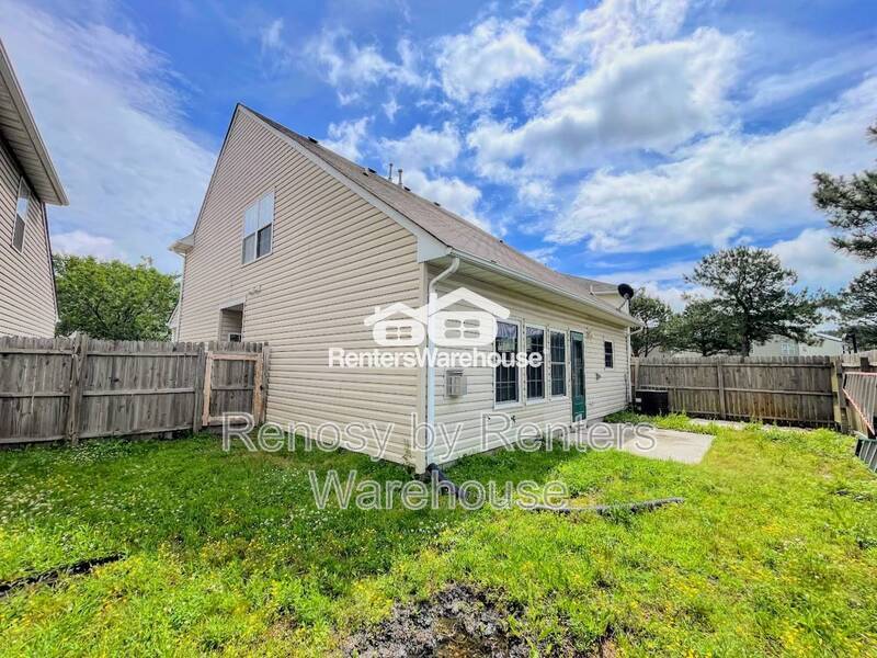 Fantastic Home! property image