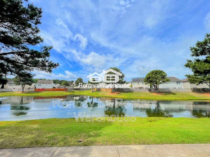 Fantastic Home! property image
