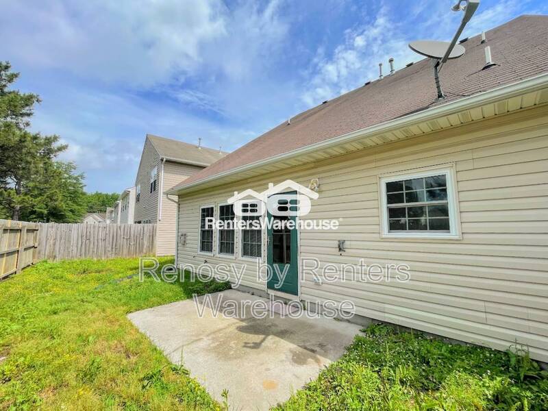 Fantastic Home! property image